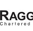 MSI Ragg Weir - Hobart Accountants