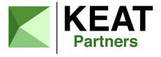 KEAT Partners - Hobart Accountants 0