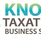 Knox Taxation - Hobart Accountants