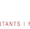 Haines Muir Hill - Hobart Accountants