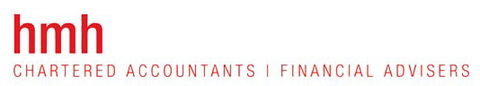 Haines Muir Hill - Hobart Accountants 0