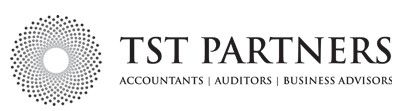 TST Partners Pty Ltd - Hobart Accountants 0