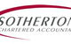 Sothertons - thumb 0