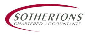 Sothertons - Hobart Accountants 0