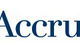 Accru Melbourne - thumb 0