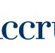 Accru Melbourne - Hobart Accountants