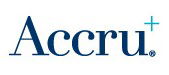 Accru Melbourne