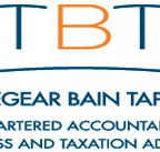 Tregear Bain Taplin Pty Ltd Chartered Accountants - Hobart Accountants