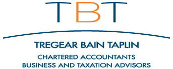 Tregear Bain Taplin Pty Ltd Chartered Accountants - Hobart Accountants 0