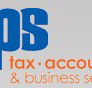 APS Tax - Hobart Accountants