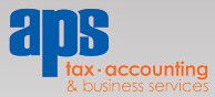 APS Tax