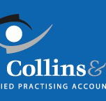 Collins  Co - Hobart Accountants
