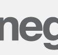 Finnegan Partners Pty Ltd - Hobart Accountants