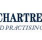 Chartres Tony  Associates - Hobart Accountants