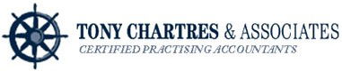 Chartres, Tony & Associates - Hobart Accountants 0