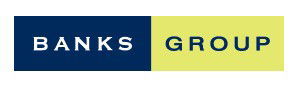 Banks Group - Hobart Accountants 0