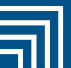 ASR Partners Pty Ltd - Hobart Accountants