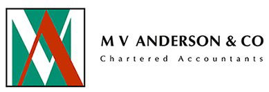 MV Anderson & Co Mount Waverley - Hobart Accountants 0