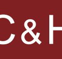 C  H Accounting Group - Hobart Accountants
