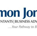 Simon Jones  Co - Hobart Accountants