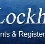 Cooper  Lockhart Pty Ltd - Hobart Accountants