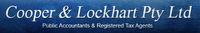 Cooper  Lockhart Pty Ltd