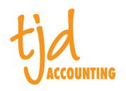 TJD Accounting Services
