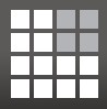 Lowe Lippmann - Hobart Accountants 0