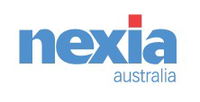 Nexia Australia