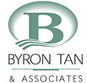 Byron Tan  Associates Pty Ltd - Hobart Accountants