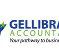 Gellibrand Accountants - Hobart Accountants