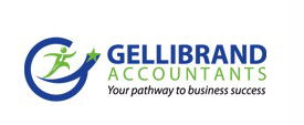 Gellibrand Accountants - Hobart Accountants 0