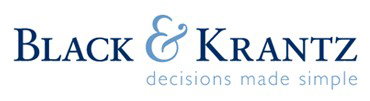 South Melbourne VIC Hobart Accountants
