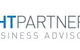 BHT Partners Pty Ltd - thumb 0