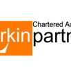 Larkin Partners Pty Ltd - Hobart Accountants