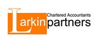 Larkin Partners Pty Ltd