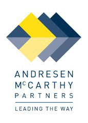 Andresen McCarthy Partners - Hobart Accountants 0