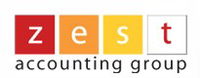 Zest Accounting Group Pty Ltd
