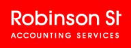Robinson St Accounting Pty Ltd