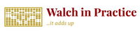 Walch In Practice Pty Ltd