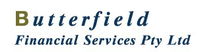 Butterfield Financial Services Pty Ltd