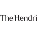 Hendrie Group CPA'S - Hobart Accountants