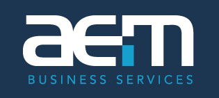 AEM Business Services - Hobart Accountants 0