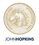 John Hopkins Group
