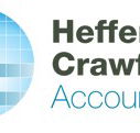 Heffernan Crawford Accountants Pty Ltd - Hobart Accountants