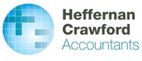 Heffernan Crawford Accountants Pty Ltd