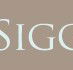 Siggins P  J Pty Ltd - Hobart Accountants