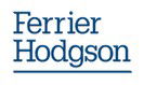 Ferrier Hodgson