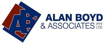 Alan Boyd & Associates Pty Ltd - Hobart Accountants 0