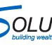 KNP Solutions - Hobart Accountants